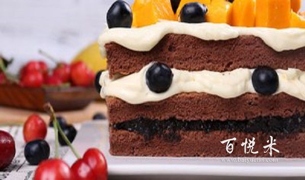 想吃面包不知道去哪里買比較好？看看這全國(guó)十大的烘焙連鎖店